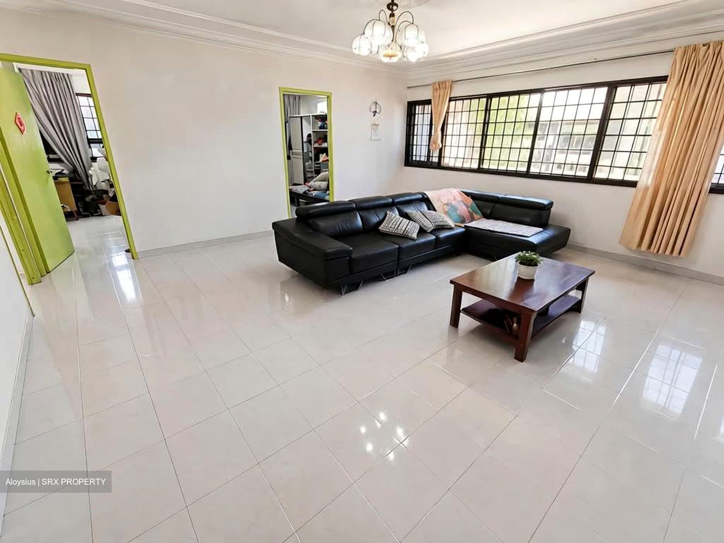 Blk 406 Keat Hong Laurel (Choa Chu Kang), HDB 4 Rooms #566610851